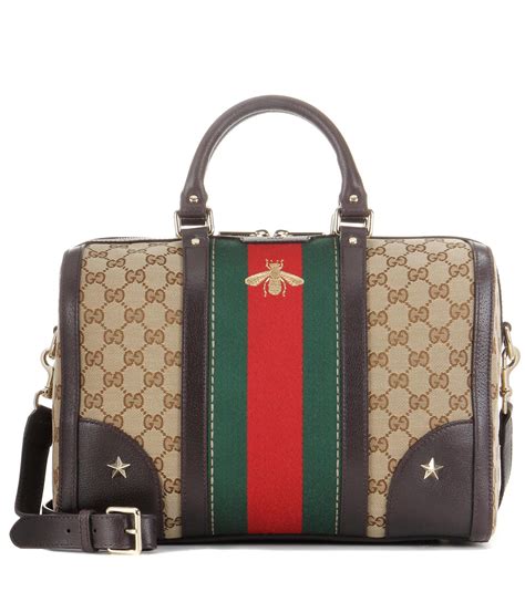 gabriella gucci handbags|Altro.